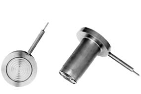 Remote seal Siemens