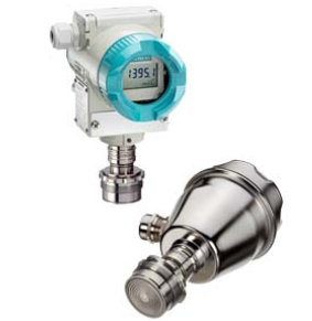 Single-range transmitter for gauge pressure for paper industry