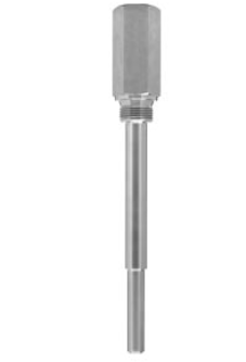 Temperature SITRANS TSthermowells Siemens