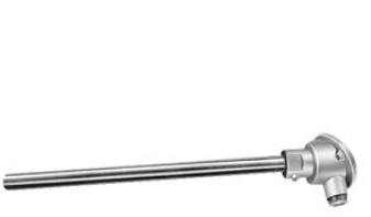 Temperature Thermocouples Siemens