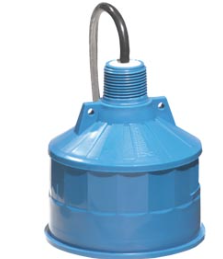 Ultrasonic Transducers Level Measurement Siemens