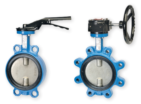 VPI TECFLY - PREMIUM