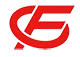 fcv